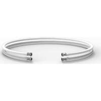 nVent Flexible Hoses for Varistar LHX+ 45 / RackChiller In-Row 45 BSP-BSP 4 m