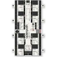 Avigilon Alta 8-Port Board