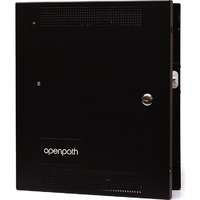 Openpath LifeSafety Power Enclosure 12V/4A 24V/3A Power Supply with Enclosure