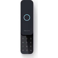 Avigilon Alta Mullion Smart Keypad Reader V2