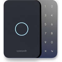 Avigilon Alta Standard Smart Keypad Reader V2