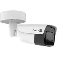 Paxton10 Vari-Focal Bullet Camera - 8MP
