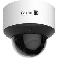 Paxton10 Vari-Focal Dome Camera - 8MP