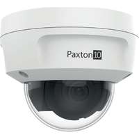 Paxton10 4 Megapixel CORE Series Mini Dome Camera 2.8mm