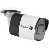 Paxton10 Mini Bullet Camera - 2.8mm, 8MP