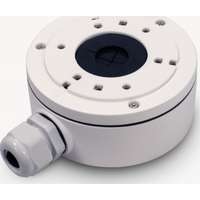 Paxton10 Mini Bullet Camera Junction Box