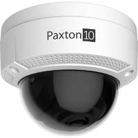 Paxton10 Mini Dome Camera - 2.8mm, 8MP