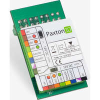 PAX-010-552