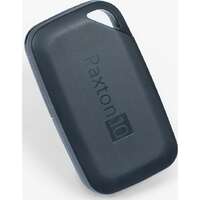 Paxton10 Bluetooth Hands Free Keyfob