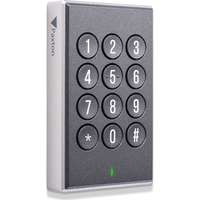 Paxton10 Keypad Reader