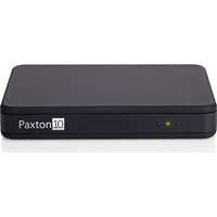 Paxton10 Desktop Reader