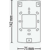 PAX-310-750