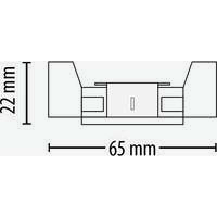 PAX-325-010