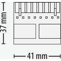 PAX-325-030