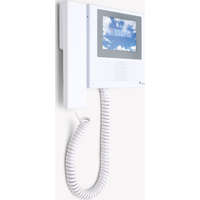 Entry Standard monitor - with handset