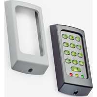 TOUCHLOCK keypad - K50