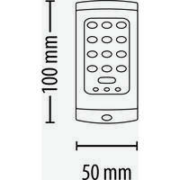 PAX-355-110