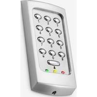 TOUCHLOCK keypad - K75