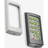 Compact TOUCHLOCK keypad - K75