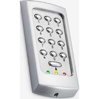 TOUCHLOCK stainless steel keypad - K75