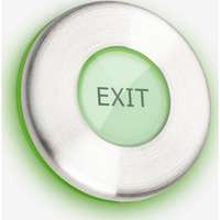 Paxton marine exit button