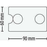 PAX-696-100