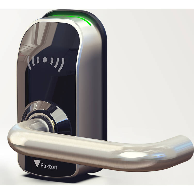 PAX-900-700