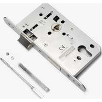 PaxLock Pro - Euro EN179 kit (includes split spindle, certified lock case)