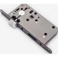 Net2 PaxLock - Mortice latch