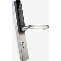 Net2 PaxLock MIFARE&reg; - 72mm Euro