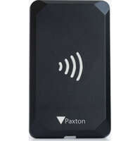 Paxton Solo - DoorTag