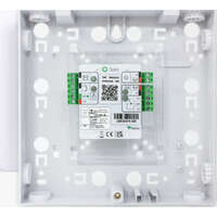 Paxton Solo - Controller with Plastic Housing
