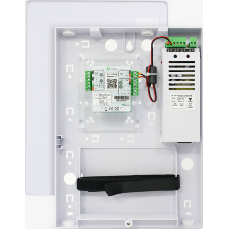 PAX-150-050