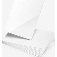 Paxton10  Encrypted Cards Pack of 10