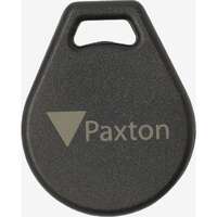 Paxton10  Encrypted Keyfobs Pack of 10