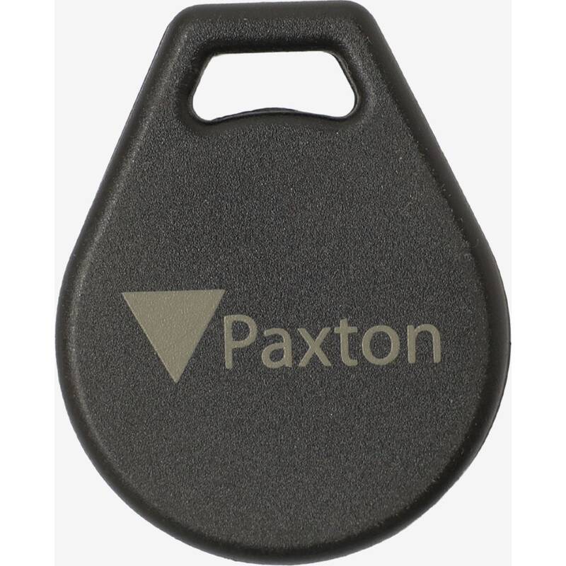 PAX-010-165