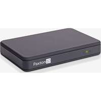 Paxton10  Universal Desktop Reader