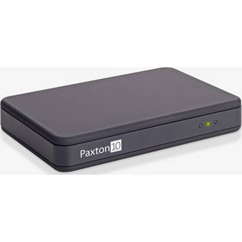 PAX-010-392
