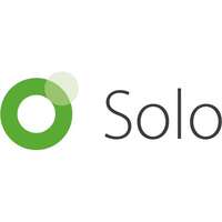 Paxton Solo - 1x Solo Credit (6 Credits per Door per Month)