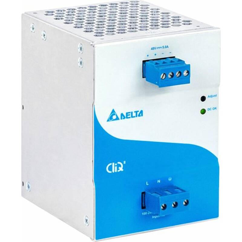 ECPS-48VDC-5A