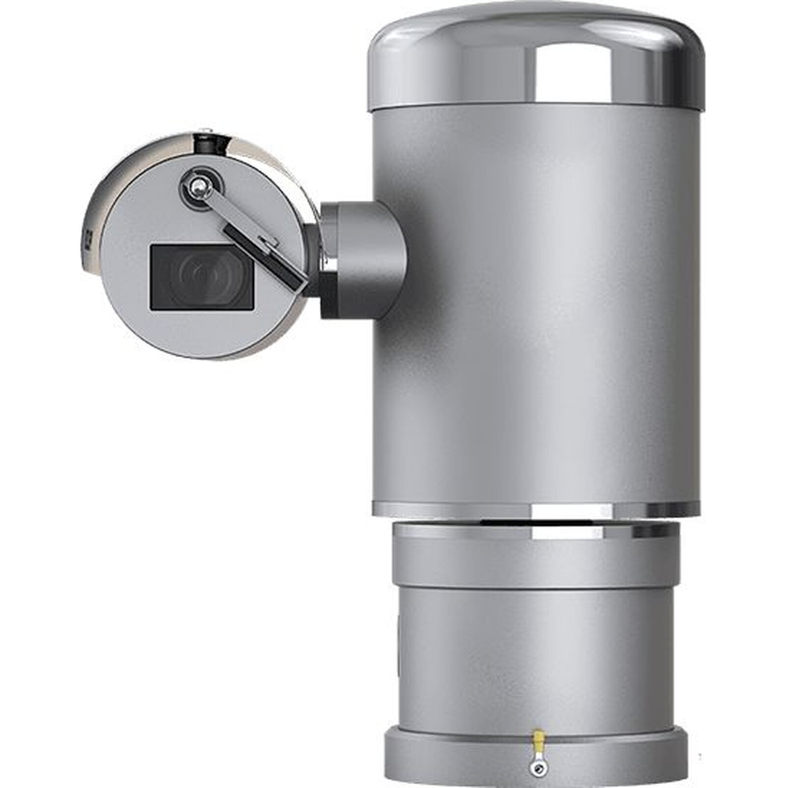 EXP2230-67-G - Pelco 2 Megapixel ExSite 2 Series Expl Proof PTZ ONVIF G ...