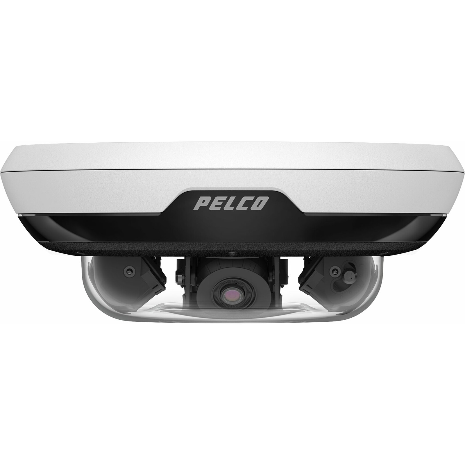 IMD15118 Pelco 3 x5 Megapixel Sarix Multi Pro 180 degree SureVision