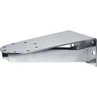 Pelco Wall Bracket for use with EXP2230 Cameras