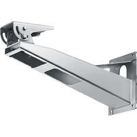 Pelco Wall bracket for use with EXF2230 Cameras