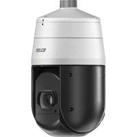 Pelco 2 Megapixel Spectra Enhanced 7 Series IR Look-Up 30x Zoom Pan-tilt-zoom Outdoor Dome Drive Camera 4.5-135 mm