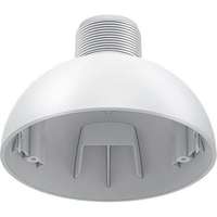 Pelco Pendant NPT aAapter for SRXE4 Dome Camera