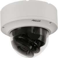 Pelco 3 Megapixel Sarix IME Series IR SureVision Outdoor Mini Dome Camera 8-20 mm