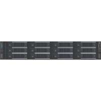 Pelco VideoXpert Pro E-Series Server 2U Rackmount 288 TB