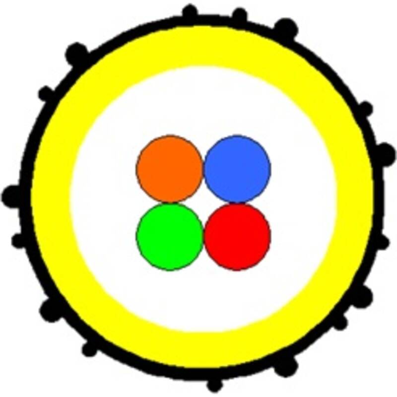 EPFU_OM3_8F_2000
