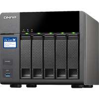 TS-431X2-2G